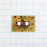 00631511 Bosch Filter Module