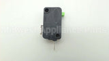 00631512 Bosch Microswitch
