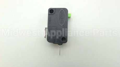 00631512 Bosch Microswitch