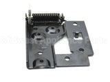 00631517 Bosch Door Hinge