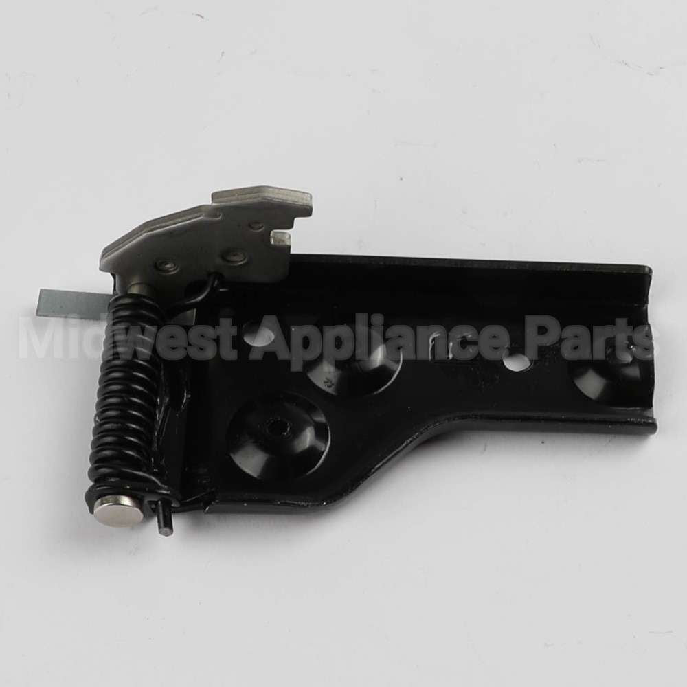 00631518 Bosch Door Hinge