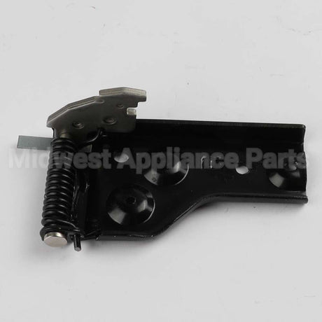 00631518 Bosch Door Hinge