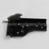00631518 Bosch Door Hinge