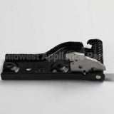 00631518 Bosch Door Hinge