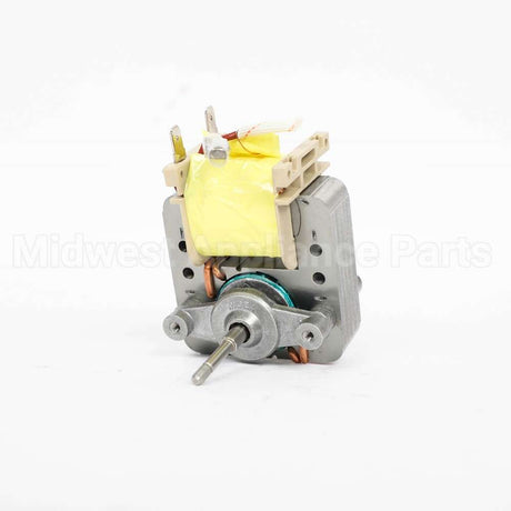 00631521 Bosch Blower Motor