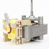 00631521 Bosch Blower Motor