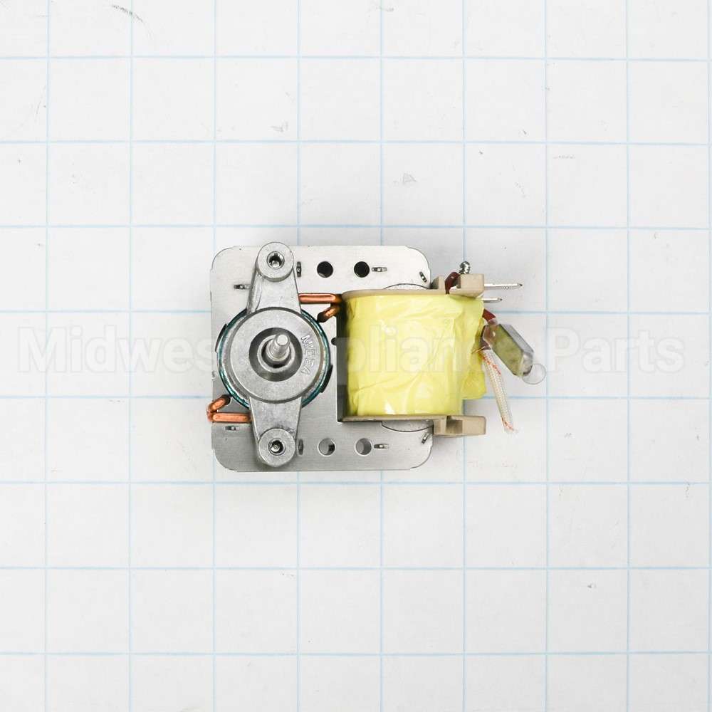 00631521 Bosch Blower Motor