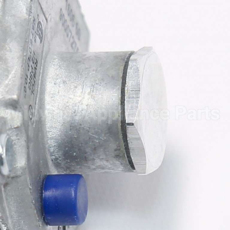 00631522 Bosch Regulator-Pressure