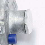 00631522 Bosch Regulator-Pressure