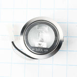 00631525 Bosch Lamp Complete