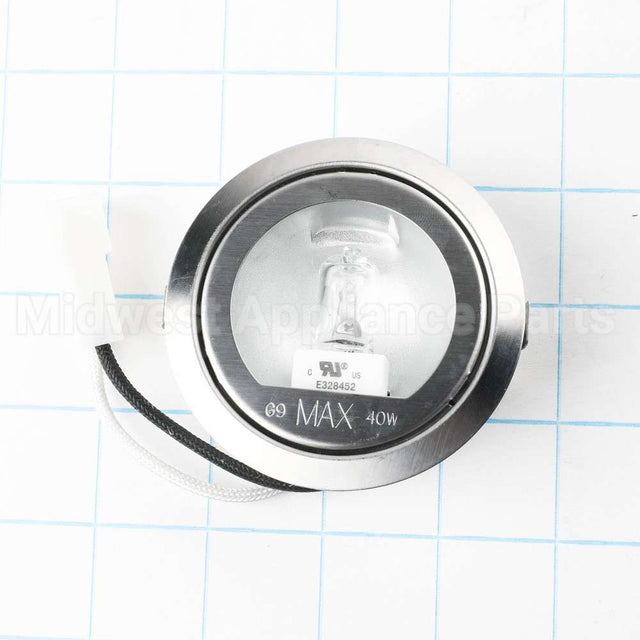 00631525 Bosch Lamp Complete