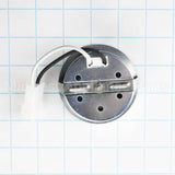 00631525 Bosch Lamp Complete