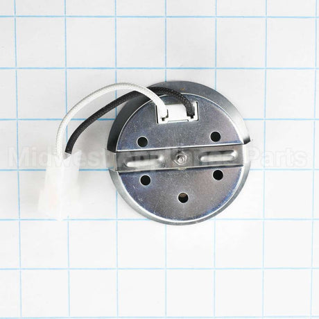 00631525 Bosch Lamp Complete