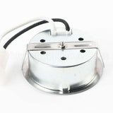 00631525 Bosch Lamp Complete