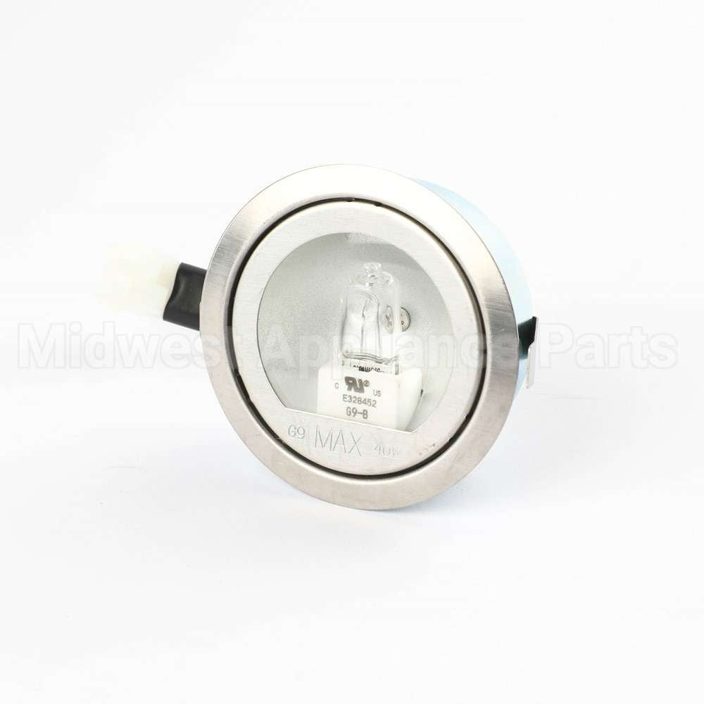 00631526 Bosch Lamp Complete