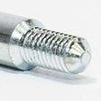 00631615 Bosch Insert