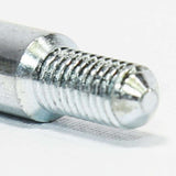 00631615 Bosch Insert