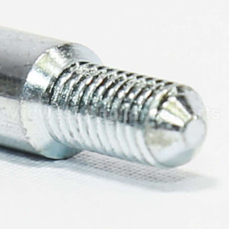 00631615 Bosch Insert