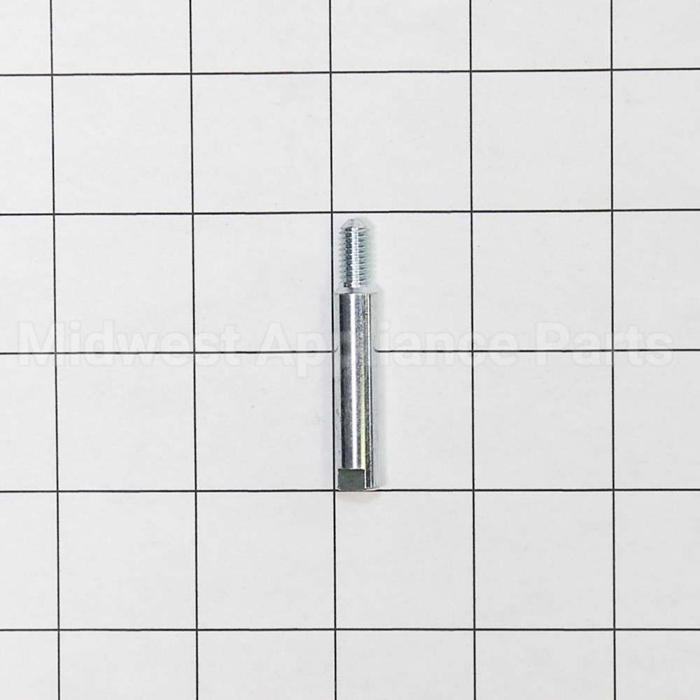 00631615 Bosch Insert