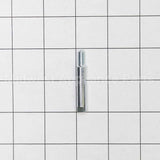 00631615 Bosch Insert