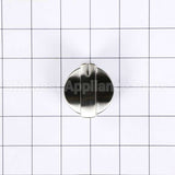 00631622 Bosch Knob-Cooking Area