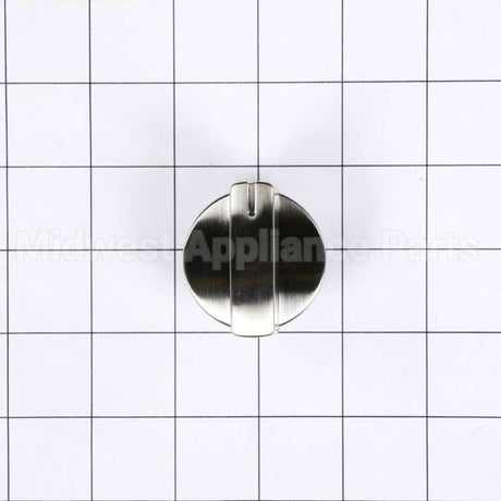 00631622 Bosch Knob-Cooking Area