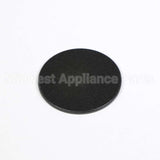 00631625 Bosch Burner Cap