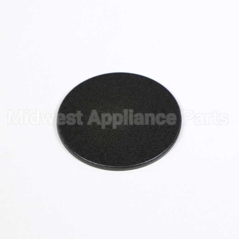 00631625 Bosch Burner Cap
