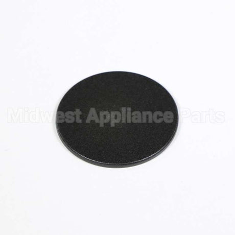 00631625 Bosch Burner Cap