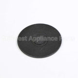 00631625 Bosch Burner Cap