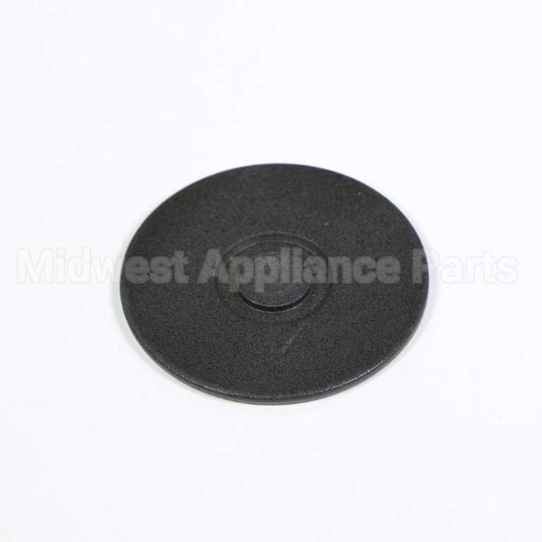 00631625 Bosch Burner Cap