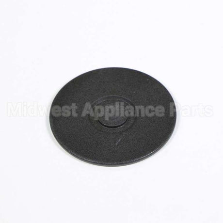 00631625 Bosch Burner Cap