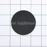 00631625 Bosch Burner Cap