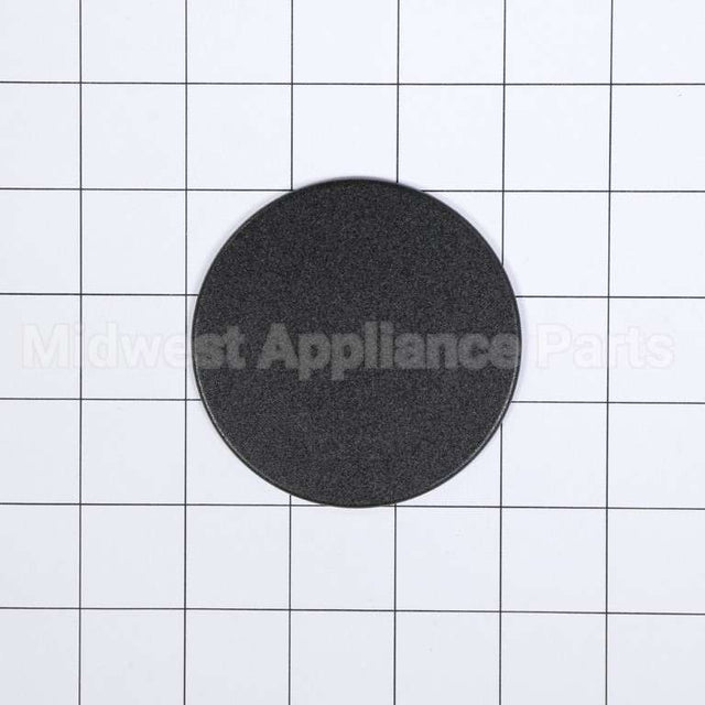 00631626 Bosch Burner Cap