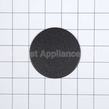 00631626 Bosch Burner Cap