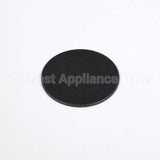 00631626 Bosch Burner Cap