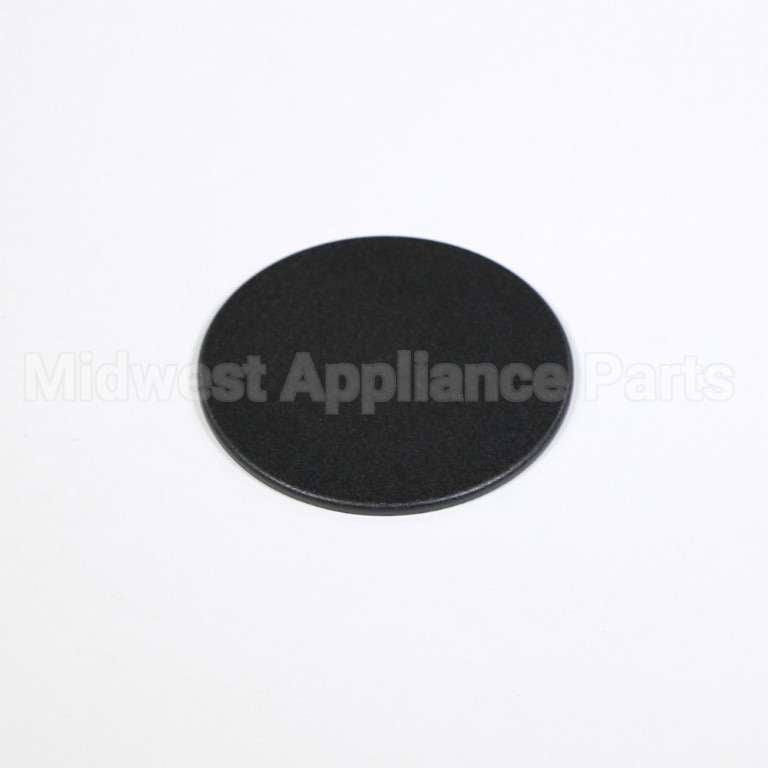 00631626 Bosch Burner Cap