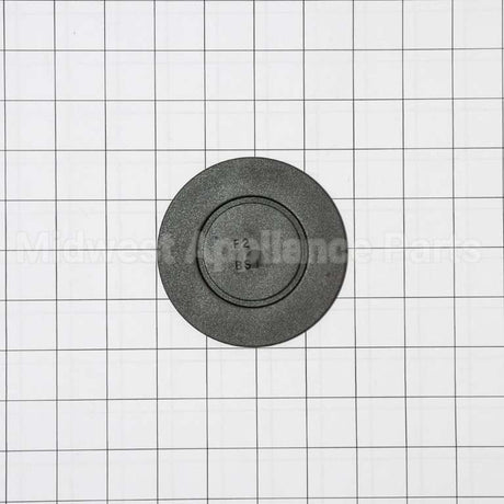 00631627 Bosch Burner Cap
