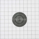 00631627 Bosch Burner Cap