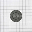 00631627 Bosch Burner Cap