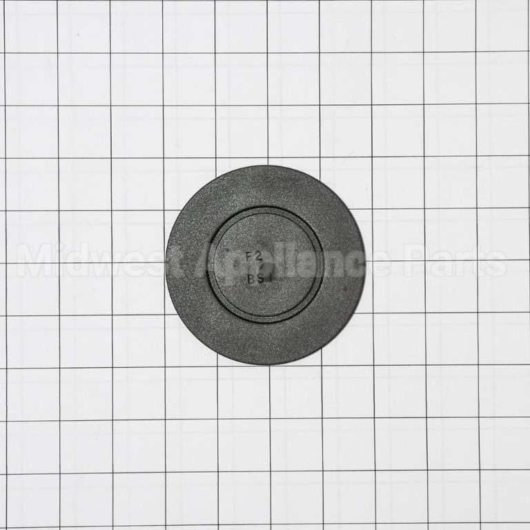 00631627 Bosch Burner Cap