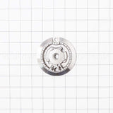 00631630 Bosch Burner