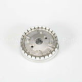 00631632 Bosch Burner