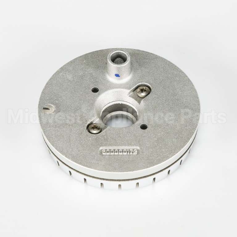 00631632 Bosch Burner