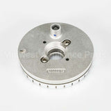 00631632 Bosch Burner