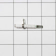 00631633 Bosch Electrode