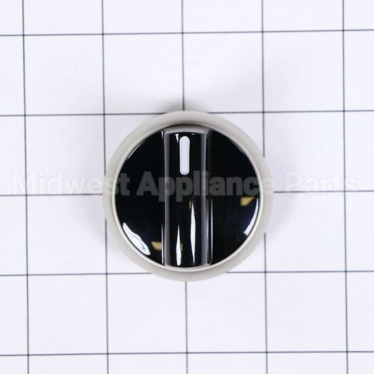 00631683 Bosch Knob-Cooking Area