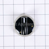 00631683 Bosch Knob-Cooking Area