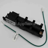 00631765 Bosch Ignition Device