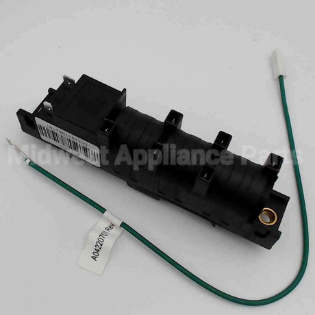 00631765 Bosch Ignition Device